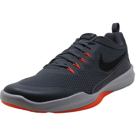 nike training shoes men